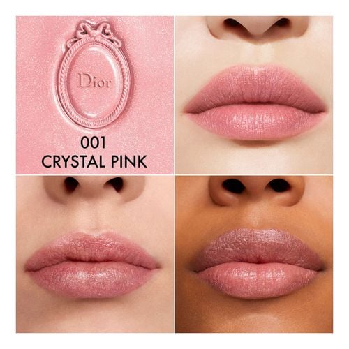 Dior M&eacute;daillon