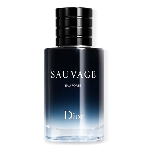 Sauvage Eau Forte