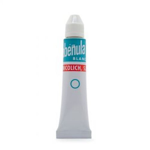 Abéñula