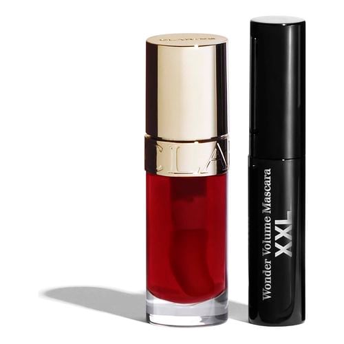 Lip Comfort Oil Estuche