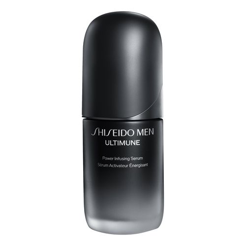 Men Ultimune Power Infusing Concentrate