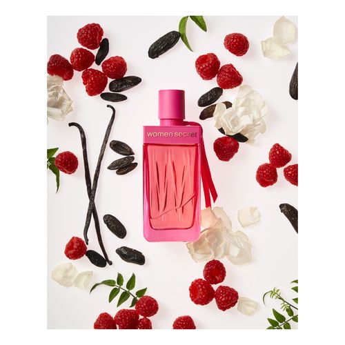 Intimate Delight Edp Coffret