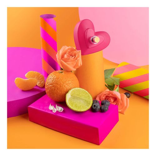 Love Eau de Toilette