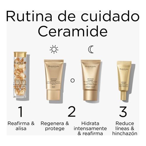 Forever Lift and Firm Coffret