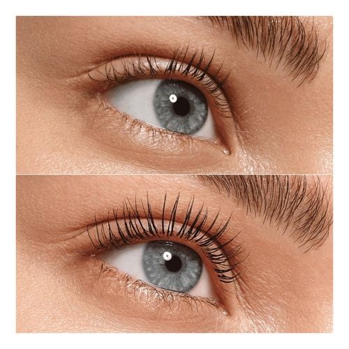 Glam & Doll Sculpt & Volume Waterproof