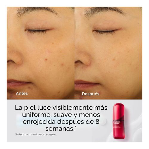 Ultimune Power Infusing