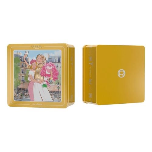 Age Perfect Estuche