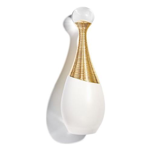 J'adore Parfum D'eau