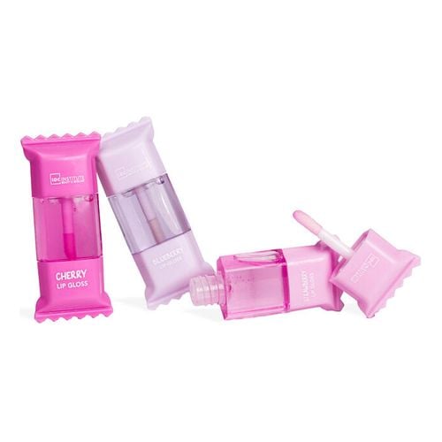 Gandy Gloss