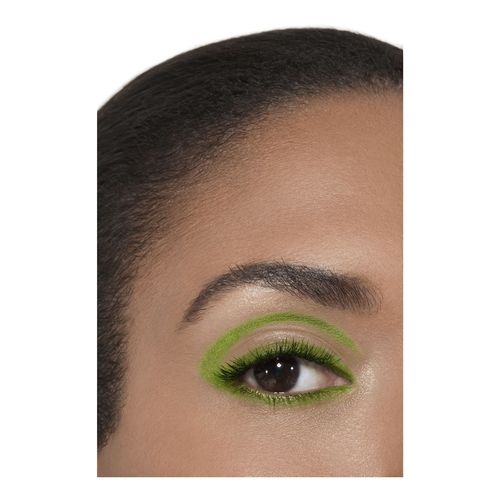 STYLO OMBRE ET CONTOUR