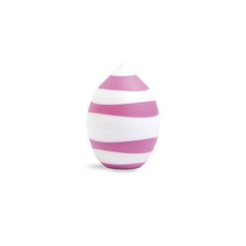 Candy Lips
