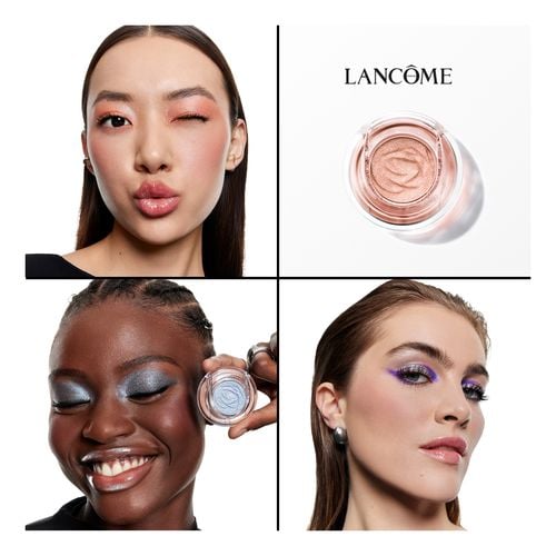 Id&ocirc;le Goddess Dimension