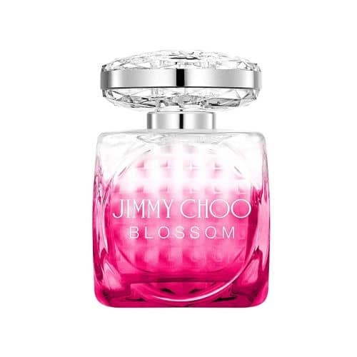 Blossom edp, , large image number null