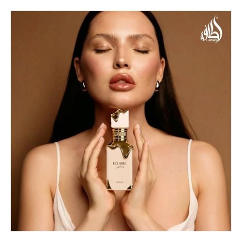 Eclaire