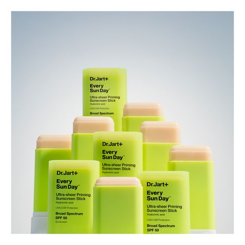 Every Sun Day Stick Spf50+