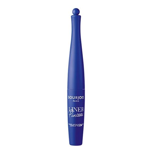Liner Pinceau