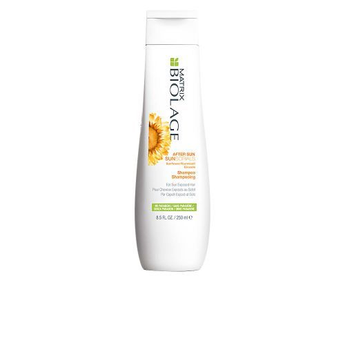 Sunsolars After Sun