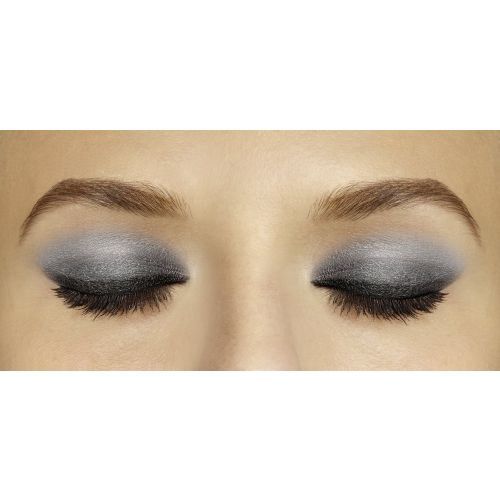 1 Second Eyeshadow, , large image number null