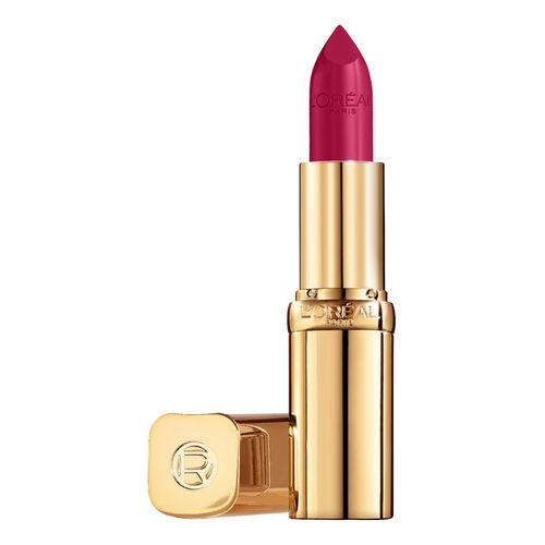 Color Riche