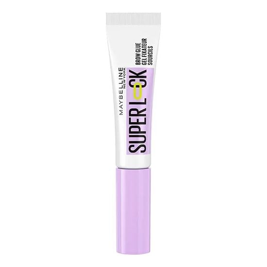 Super Lock Brow Glue