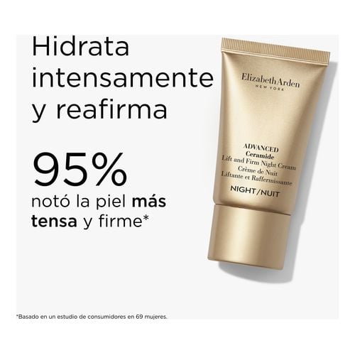 Forever Lift and Firm Coffret