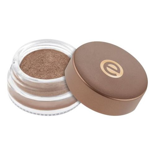 Sombra de Ojos en Crema