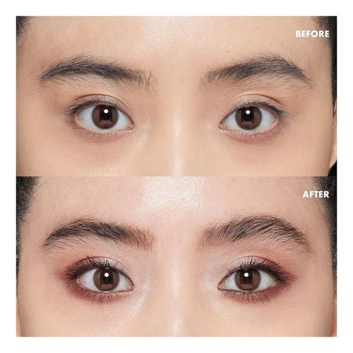 Control Freak Brow Gel