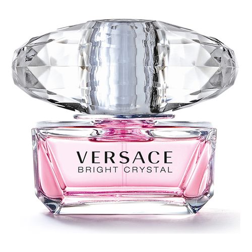 Bright Crystal edt