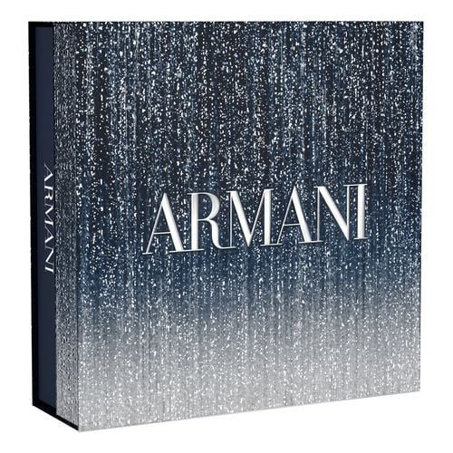 Acqua Di Giò Homme Edt Estuche