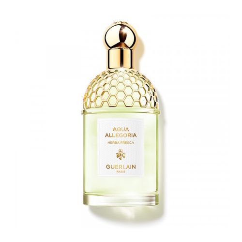 Aqua Allegoria Herba Fresca Recargable edt