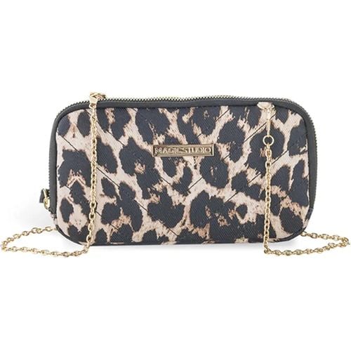 Wild Safari Purse