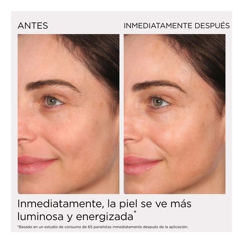 Prevage Multi-Restorative