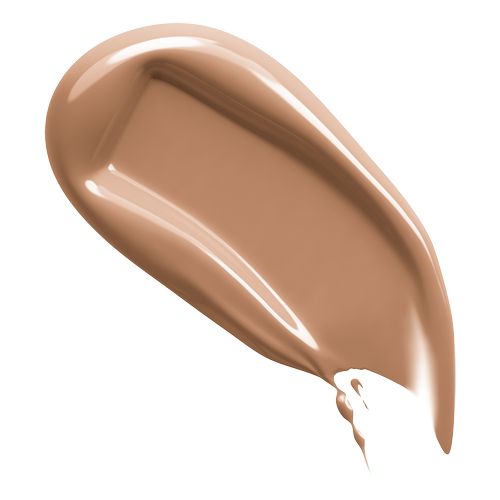 Lasting Finish Hydration Boost