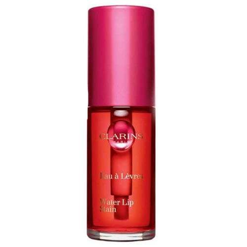 Water Lip Stain 