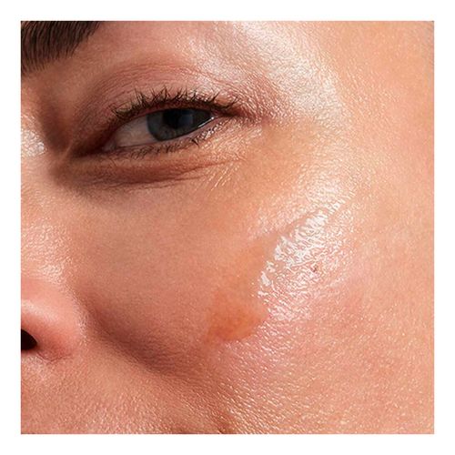 Double Serum G-9 Light
