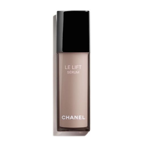 LE LIFT S&Eacute;RUM