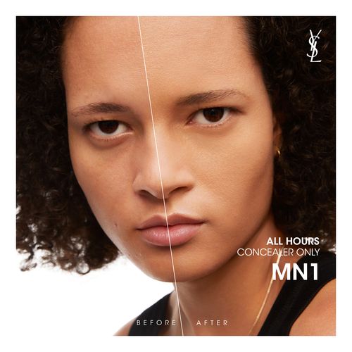 All Hours Precise Angles Concealer 