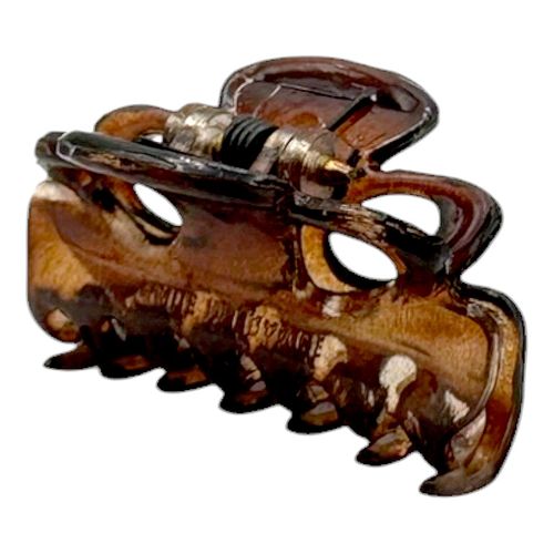 Pinza Concha Francesa 3cm