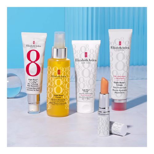 Eight Hour Cream Skin Protectant