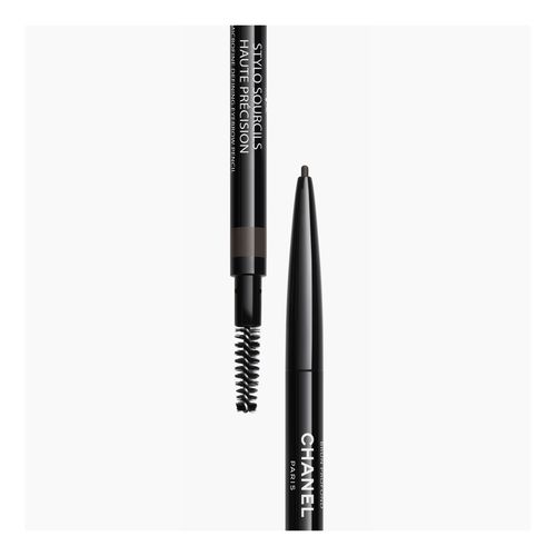 STYLO SOURCILS HAUTE PRÉCISION