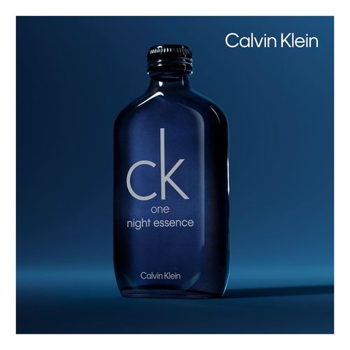 CK One Night Essence