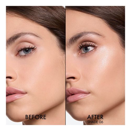 Forever Glow Luminizer