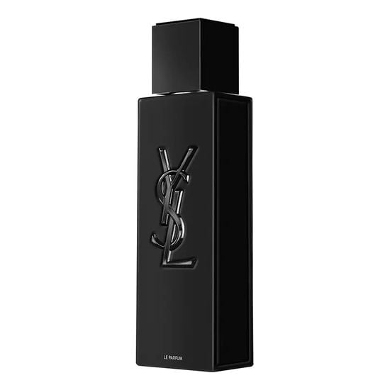 MYSLF Le Parfum