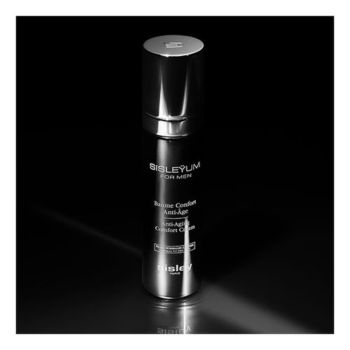 Sisleÿum Baume Confort Anti-Âge