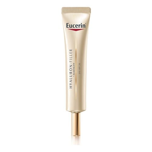 Hyaluron-Filler + Elasticity Spf15