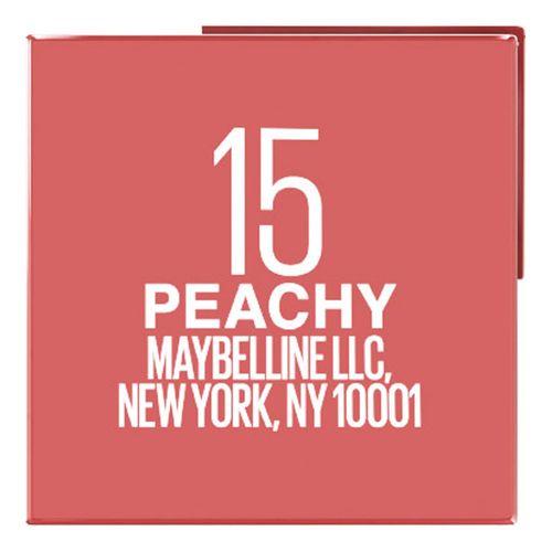 Super Stay Vinyl Ink