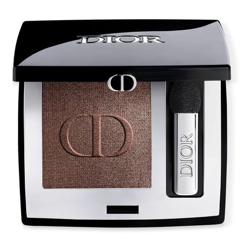 Diorshow Mono Couleur 