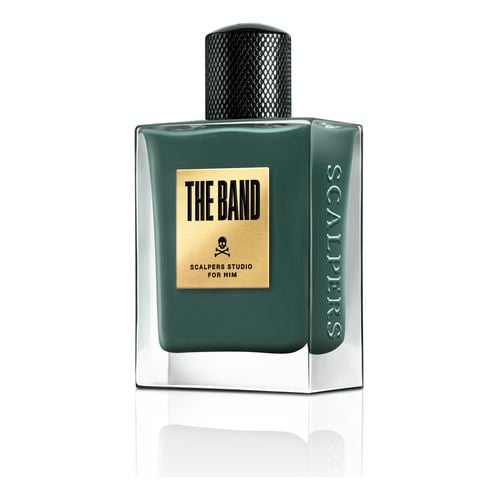 The Band