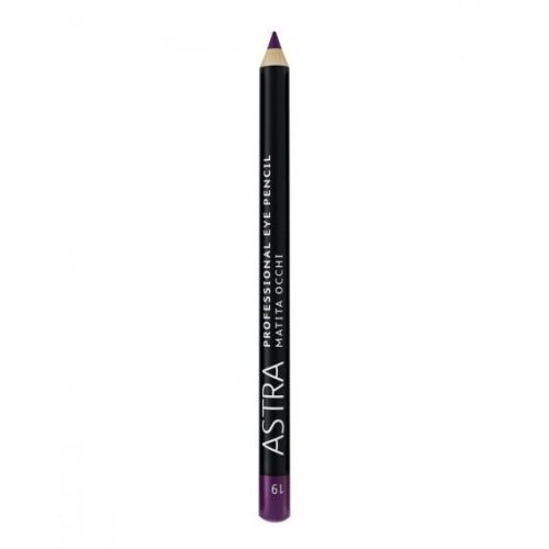 Professional Eye Pencil, , large image number null