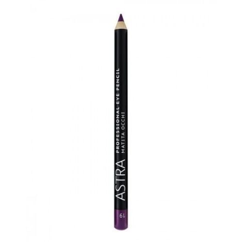 Professional Eye Pencil